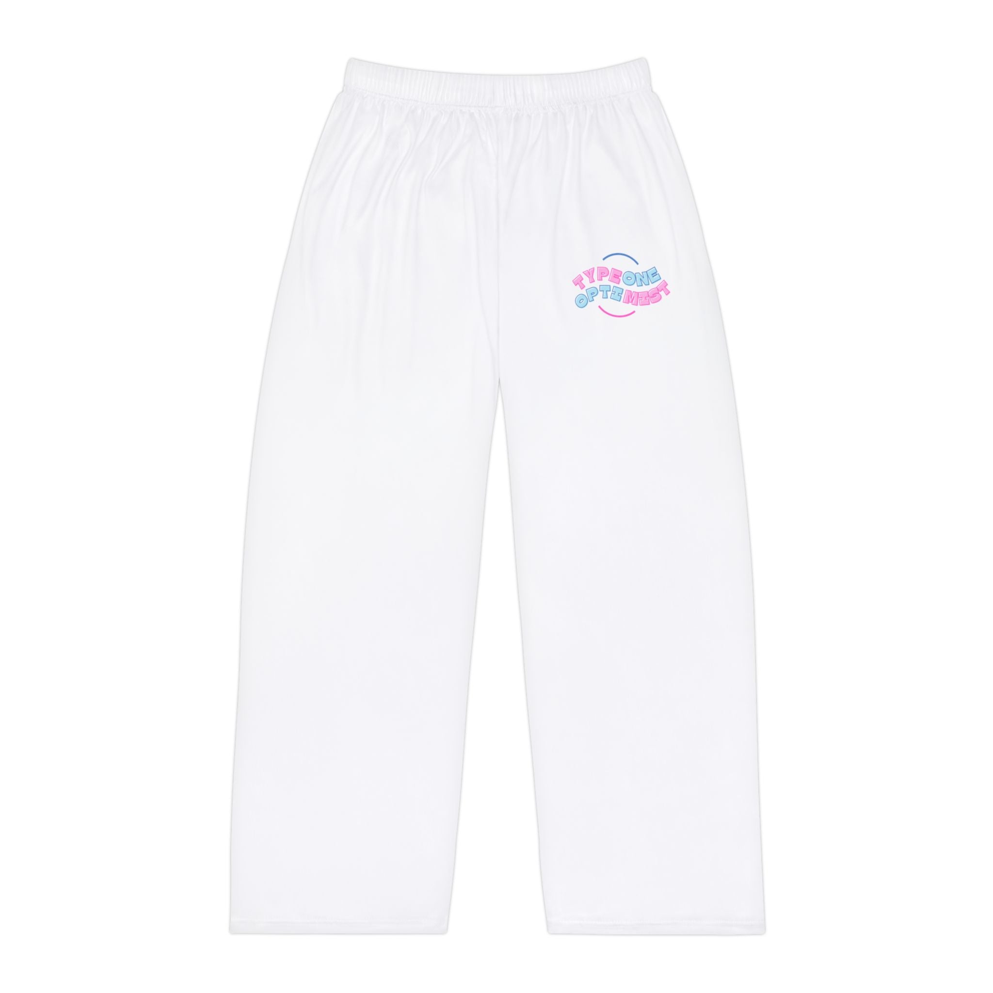 Type 1 Optimist Sweatpants
