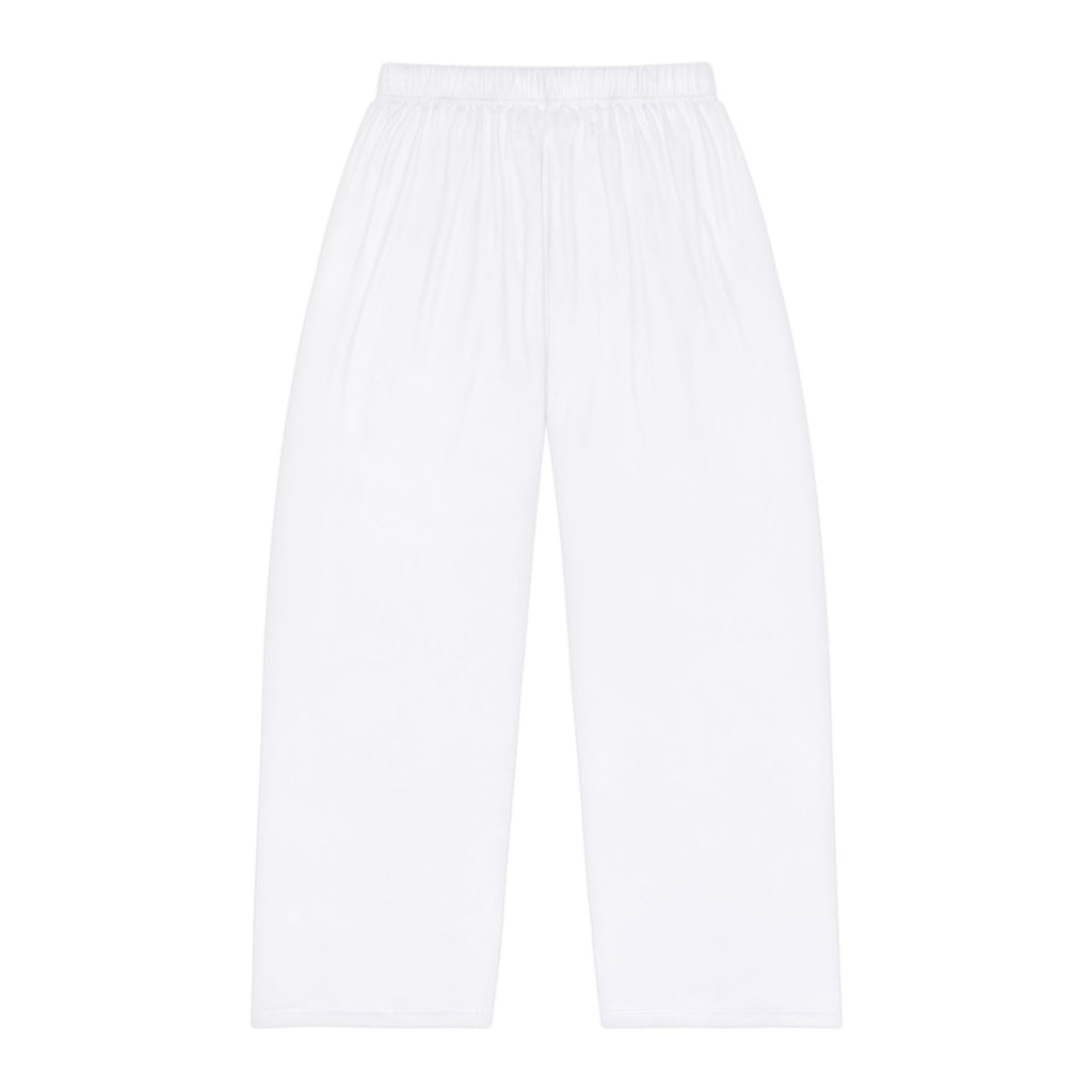 Type 1 Optimist Sweatpants