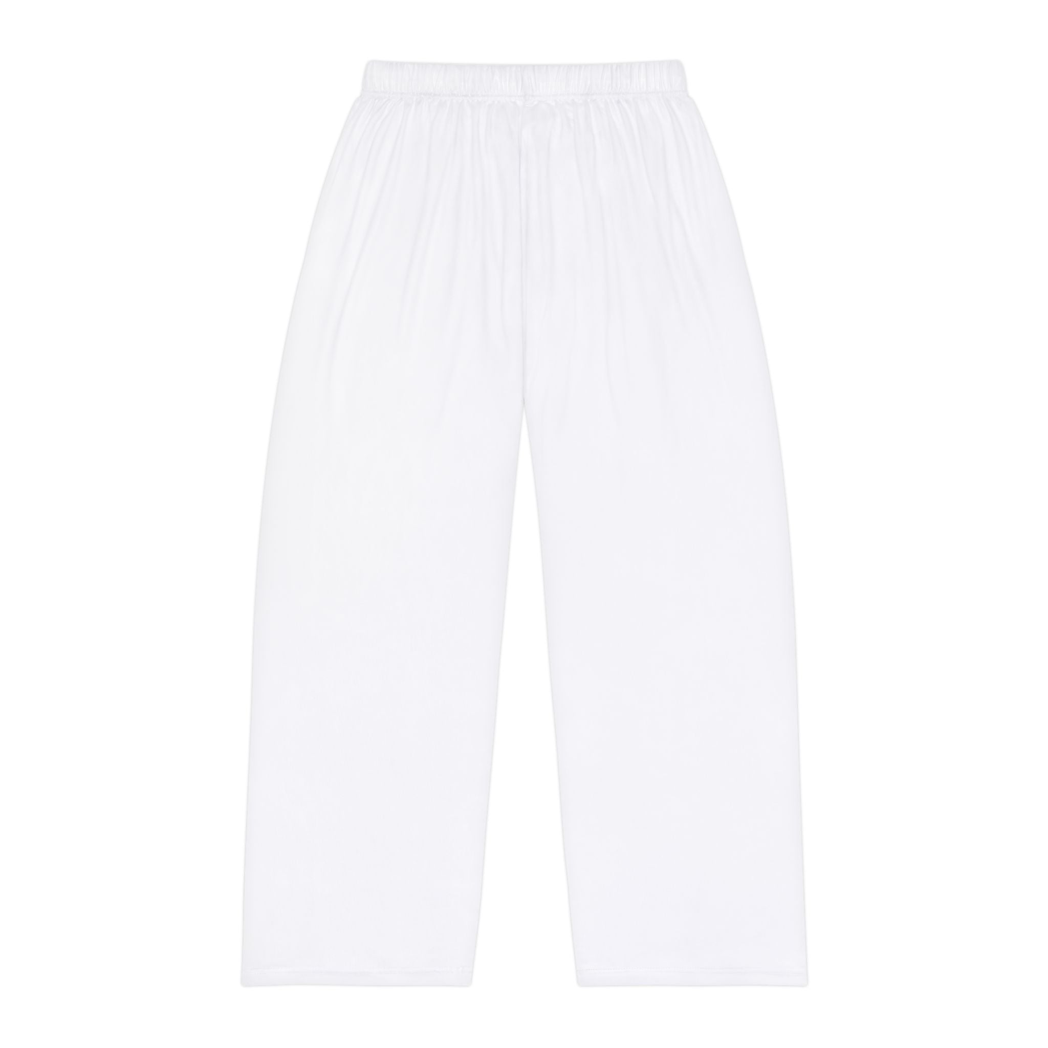 Type 1 Optimist Sweatpants