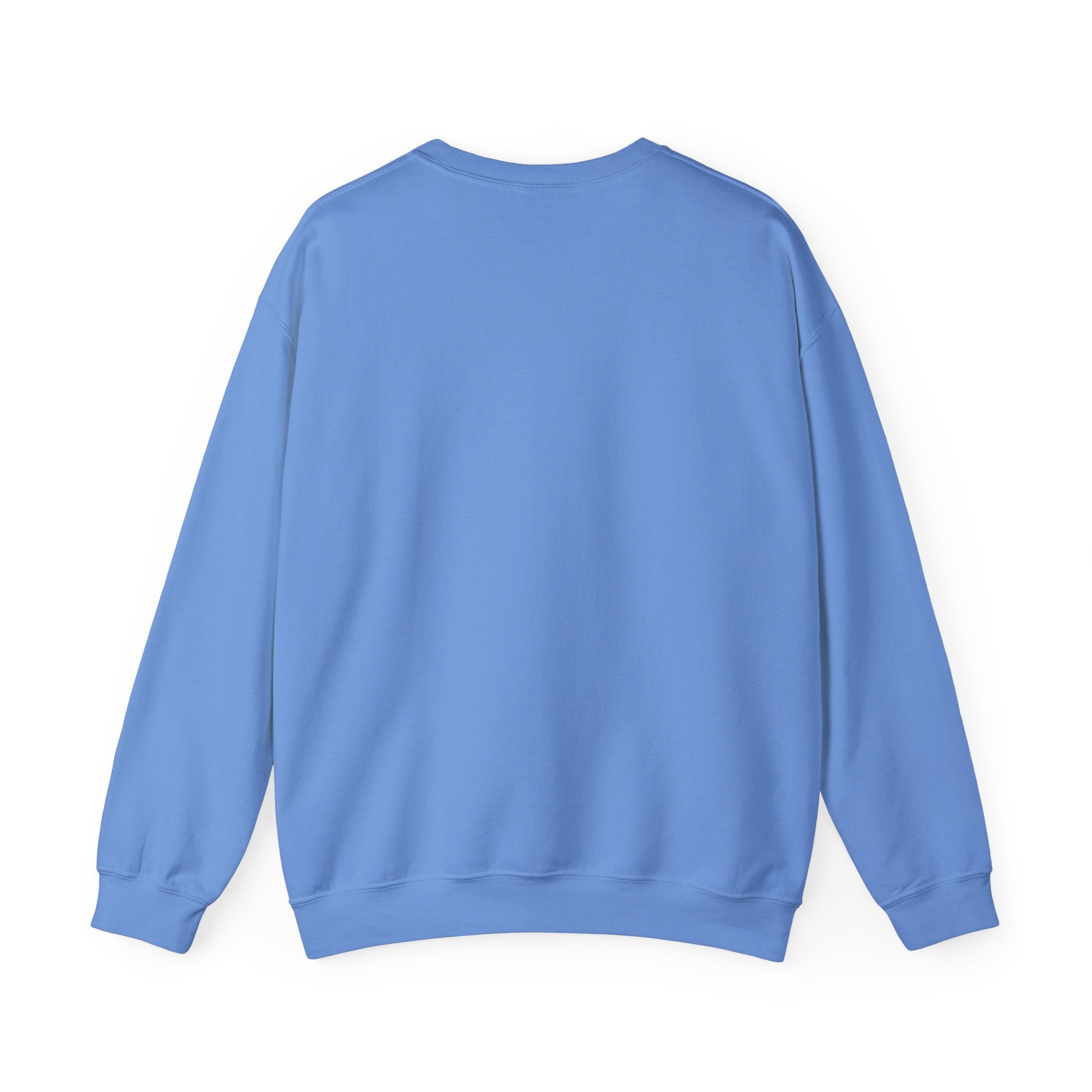 "Hot Girls Take Insulin" Crewneck Sweatshirt