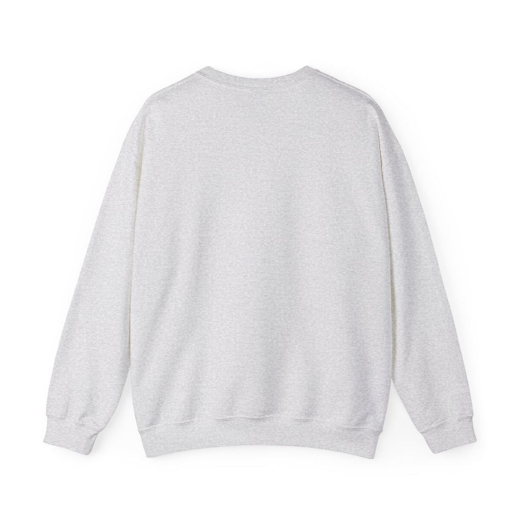 "Hot Girls Take Insulin" Crewneck Sweatshirt