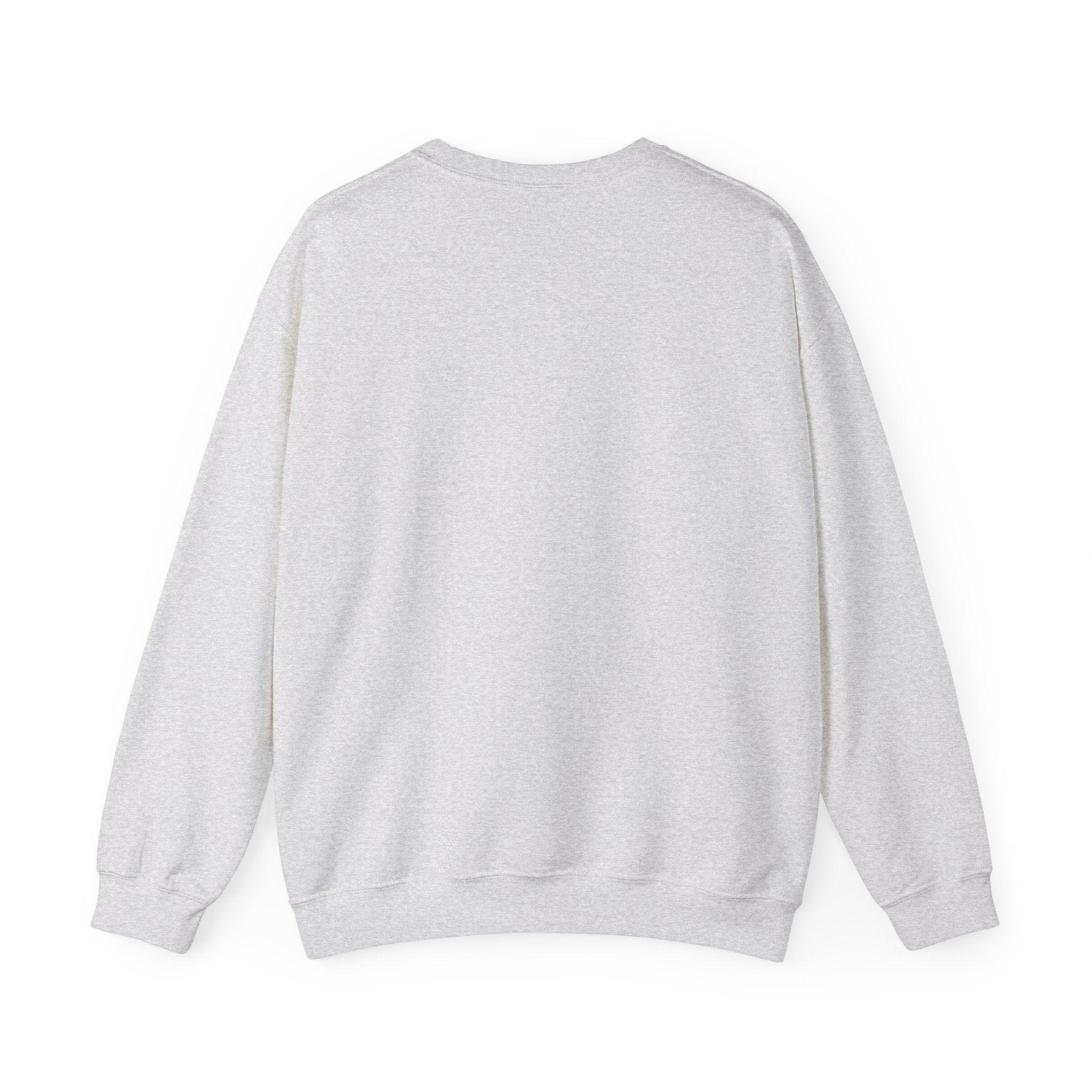 "Hot Girls Take Insulin" Crewneck Sweatshirt