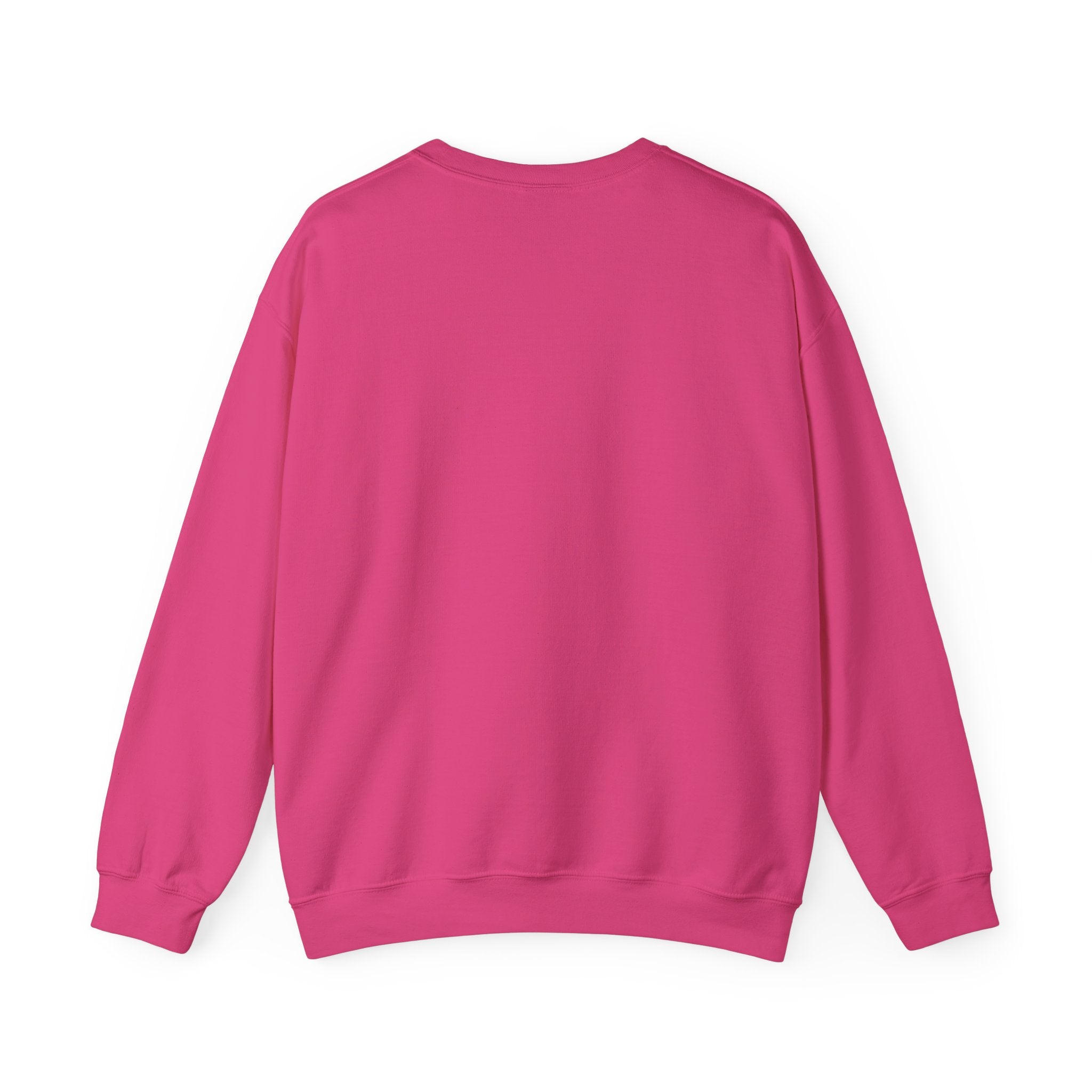 "Hot Girls Take Insulin" Crewneck Sweatshirt