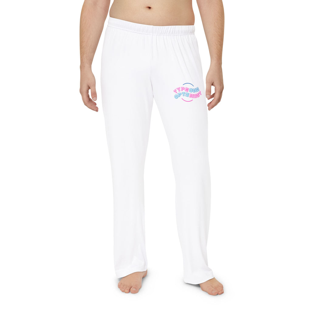 Type 1 Optimist Sweatpants