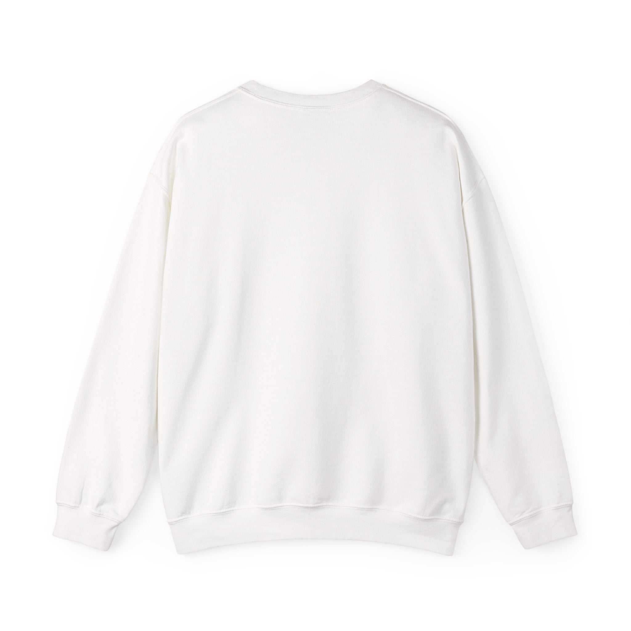 Hot Girls Take Insulin Crewneck Sweatshirt