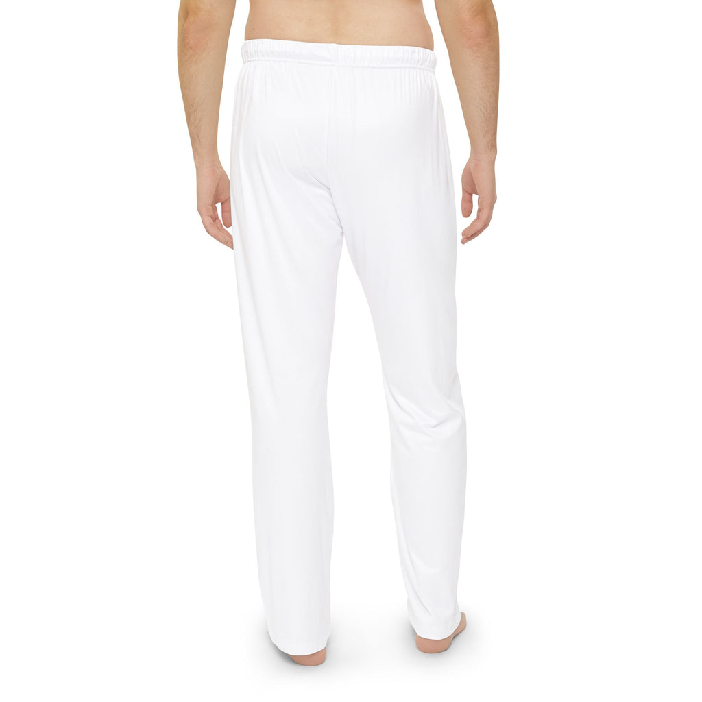 Type 1 Optimist Sweatpants