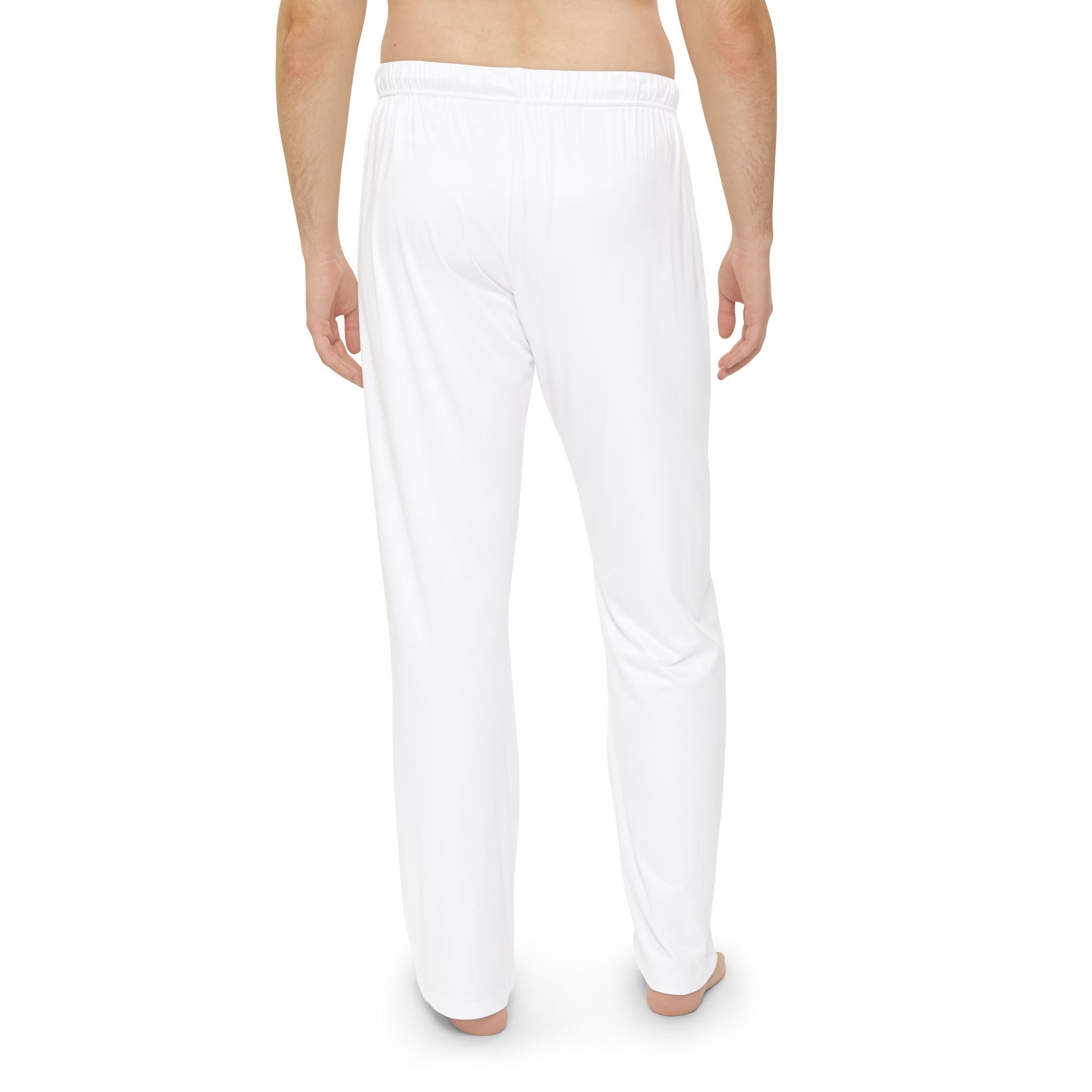 Type 1 Optimist Sweatpants